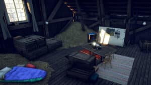 generation zero update 1.28