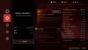 Ghost of Tsushima Update 2.18