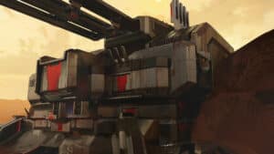 halo infinite season 2 map previews