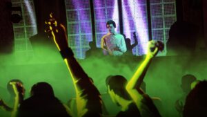 GTA Online Weekly Update April 21