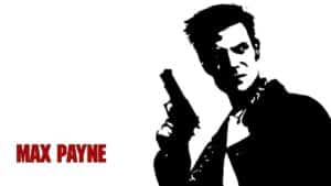 max payne remake