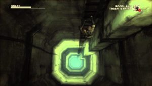 mgs3 glitch