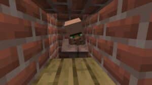 minecraft update 2.40