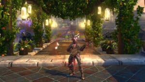 neverwinter update 10.10