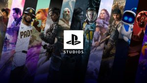 sony live service games