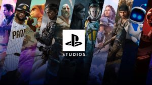playstation