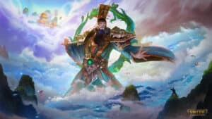 smite update 12.12