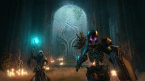 Tiny Tina's Wonderlands April 8 Update 1.0.1.0e