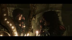 tormented souls update 1.02