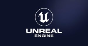Unreal Engine 5