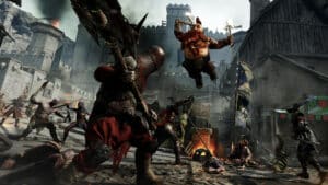 warhammer vermintide 2 update 1.28
