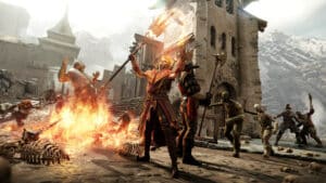 warhammer vermintide 2 update 1.29