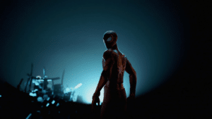 Marvel's Spider-Man: Miles Morales Update 1.015.001