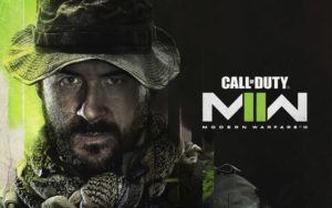 modern warfare 2 steam