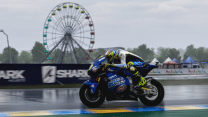 MotoGP 22 update 1.04