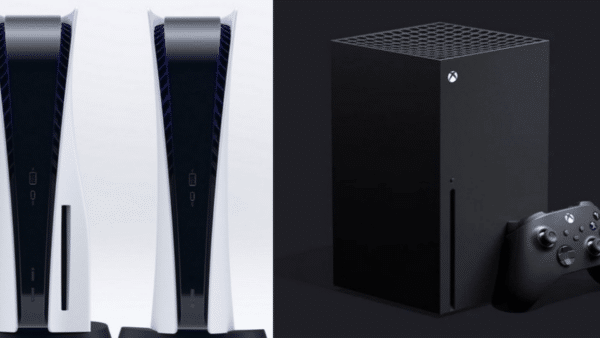 Microsoft Expects Next-Gen Consoles PS6 and Next Xbox to Come Out in 2028