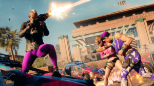 saints row update 1.08