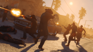 saints row next update