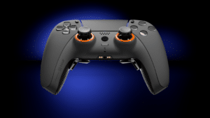 SCUF Reflex