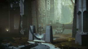 Destiny 2 Eververse
