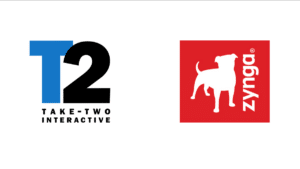 take-two zynga