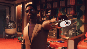 Deathloop Update 1.300