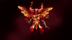 Dauntless Update 1.82