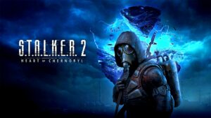 Stalker 2 resume release date