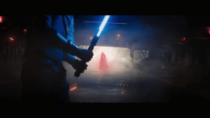 star wars jedi survivor timeline