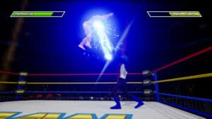 action arcade wrestling update 1.06