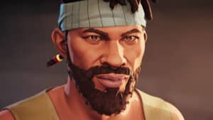 apex legends newcastle abilities