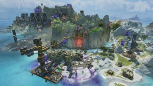 apex legends update 1.95