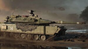 battlefield 2042 update 4.1.1