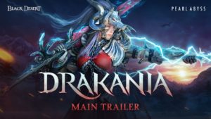 black desert online update 2.33