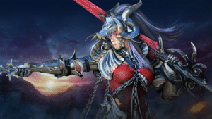 black desert online update 2.36