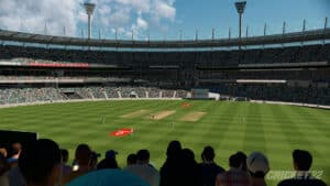 cricket 22 update 1.37