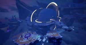 Dauntless Update 1.92