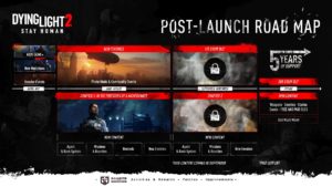 dying light 2 first story dlc