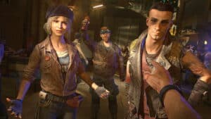 dying light 2 upcoming update