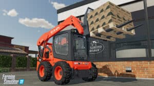 farming simulator 22 kubota pack