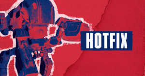 generation zero update 1.29