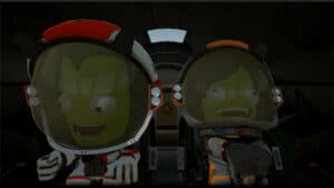 kerbal space program 2 delayed
