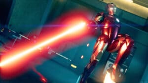 Marvel's Avengers update 2.6 patch notes