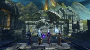 neverwinter update 10.13
