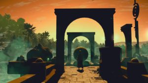 No Man’s Sky Update 3.93