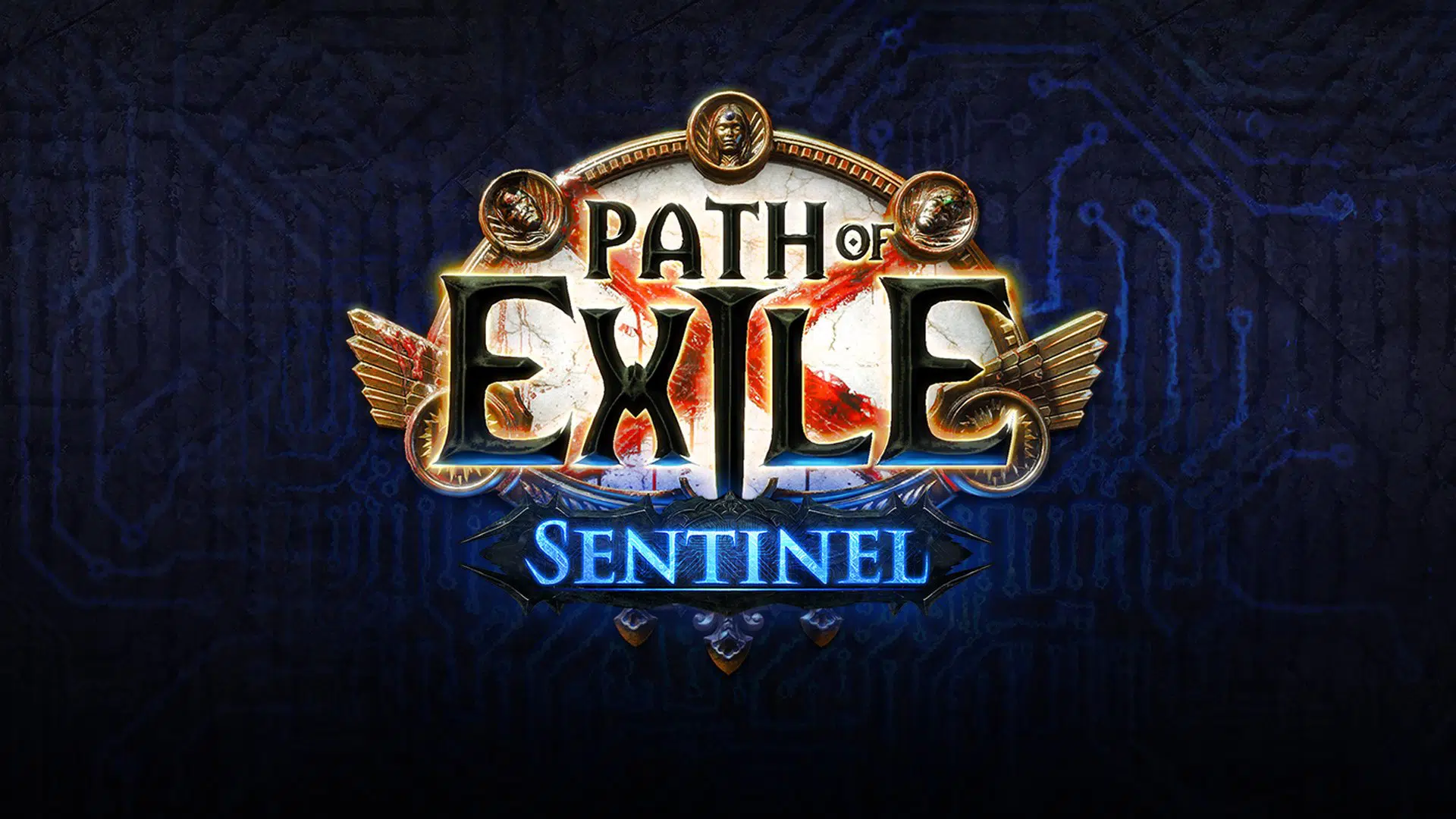 Path of Exile Update 2.09