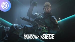 R6 Siege Update 1.000.030