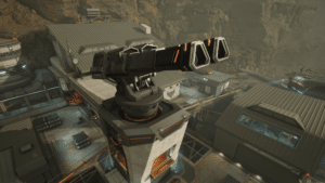 rogue company update 2.10