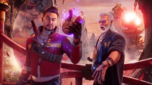 shadow warrior 3 update 1.09