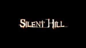silent hill the short message